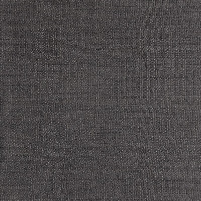 Maxwell Fabrics STONY BROOK                    # 38 CHARCOAL            