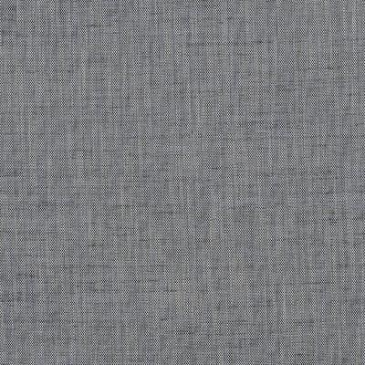 Maxwell Fabrics SLIPKNOT                       901 EGYPTIAN           