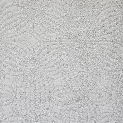 Maxwell Fabrics SEASHELL                       12807 OYSTER           