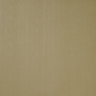 Maxwell Fabrics SIDE SADDLE                    2003 BUTTER            