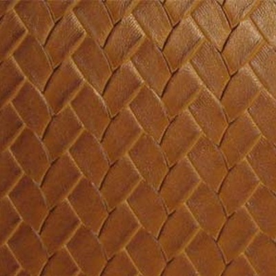 Maxwell Fabrics SAN REMO # 002 COGNAC