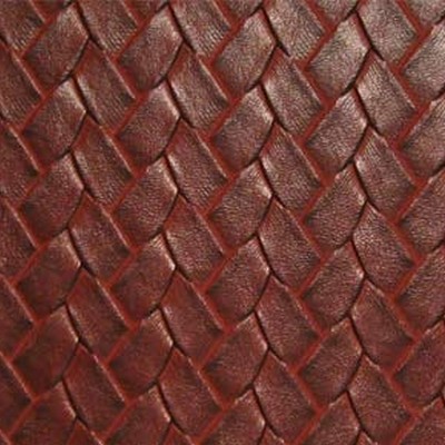 Maxwell Fabrics SAN REMO # 006 POMEGRANATE