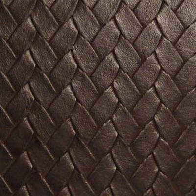 Maxwell Fabrics SAN REMO # 009 TRUFFLE