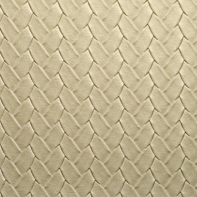 Maxwell Fabrics SAN REMO # 103 LUSTER