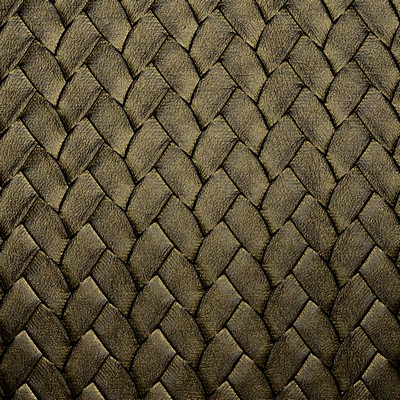 Maxwell Fabrics SAN REMO # 104 PATINA