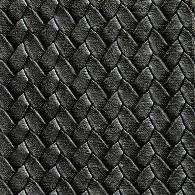 Maxwell Fabrics SAN REMO # 105 PYRITE