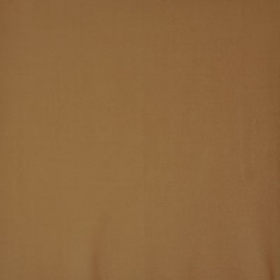 Maxwell Fabrics SILK TOUCH                     250 SAFFRON            