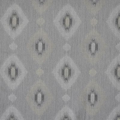 Maxwell Fabrics SERAPE                         828 CLOUD              