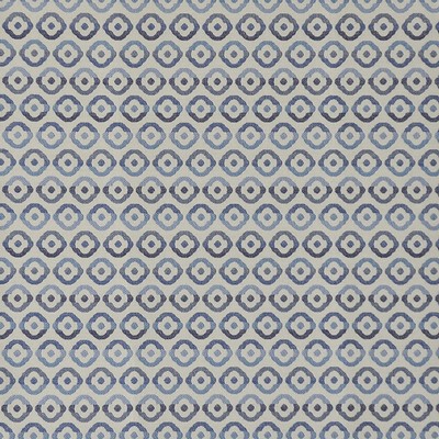 Maxwell Fabrics SEQUEL                         1070 BLUEBERRY         
