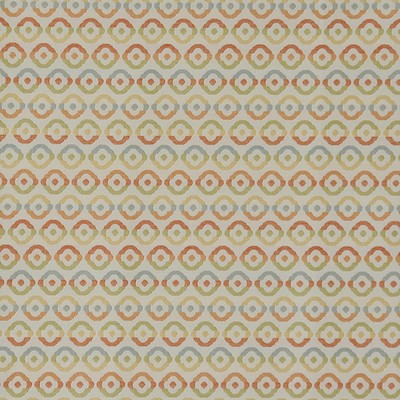 Maxwell Fabrics SEQUEL                         2690 LINGONBERRY       