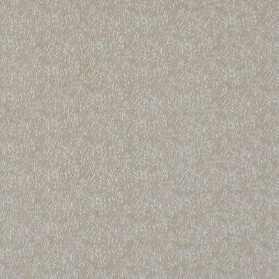 Maxwell Fabrics SOFT SPOT                      4009 CAMEL             