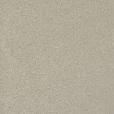 Maxwell Fabrics SOFT SPOT                      4102 ECRU              