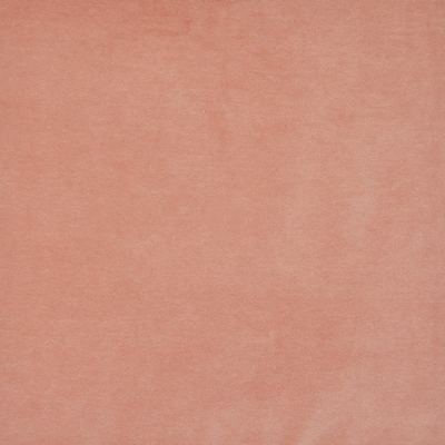 Maxwell Fabrics SNUG                           401 CORAL              