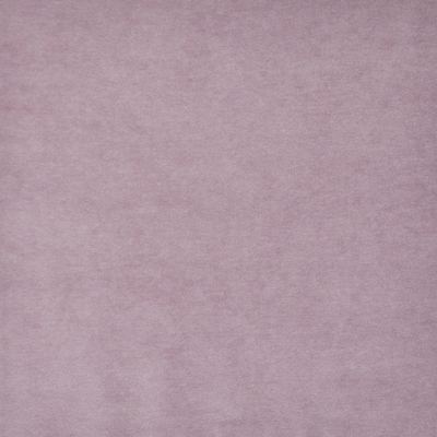 Maxwell Fabrics SNUG                           402 OLD ROSE           