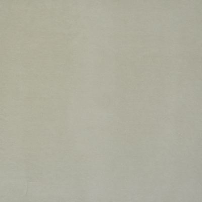 Maxwell Fabrics SNUG                           404 MINT               