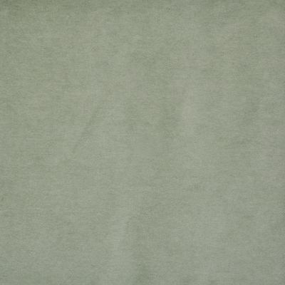 Maxwell Fabrics SNUG                           405 LICHEN             