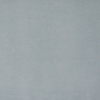 Maxwell Fabrics SNUG                           409 BEAU BLUE          