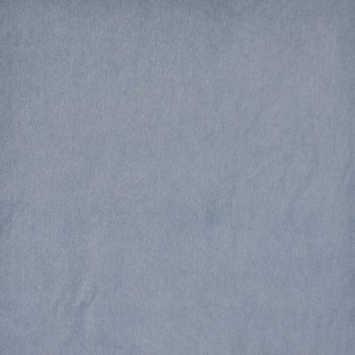 Maxwell Fabrics SNUG                           410 CADET              