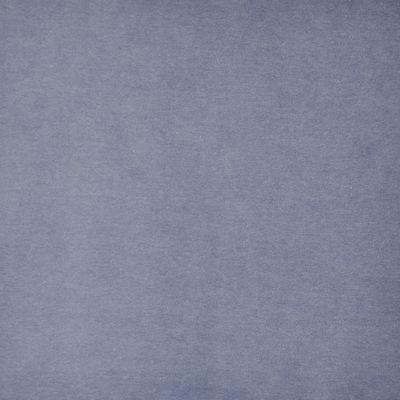 Maxwell Fabrics SNUG                           412 BLUE LOTUS         