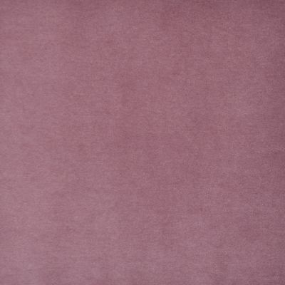 Maxwell Fabrics SNUG                           415 FLOWER             