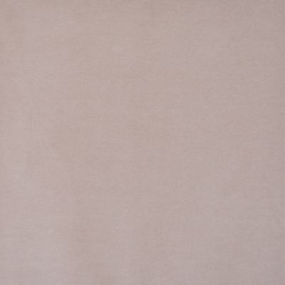 Maxwell Fabrics SNUG                           416 QUARTZ             