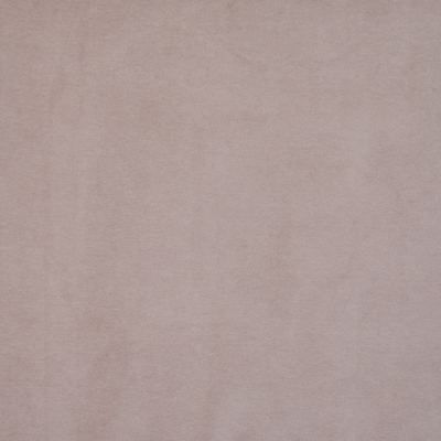 Maxwell Fabrics SNUG                           417 JASPER PINK        