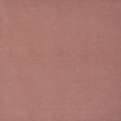 Maxwell Fabrics SNUG                           418 GRAPEFRUIT         