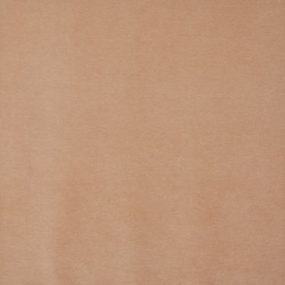 Maxwell Fabrics SNUG                           419 SOFT ORANGE        