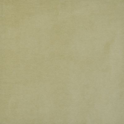 Maxwell Fabrics SNUG                           420 MOSS               