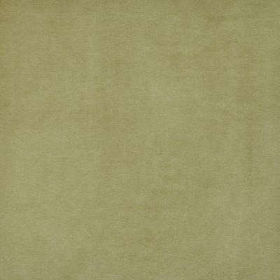 Maxwell Fabrics SNUG                           421 OLIVE              