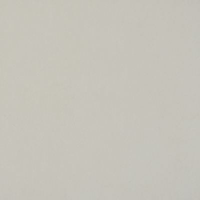 Maxwell Fabrics SNUG                           426 MILK               