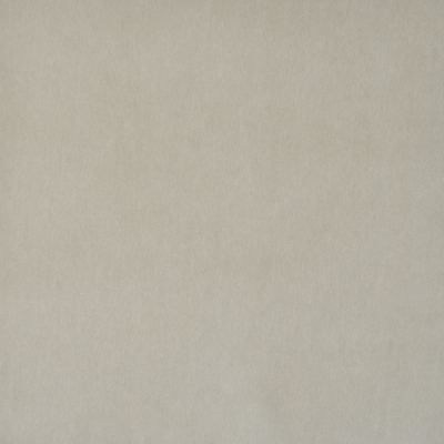 Maxwell Fabrics SNUG                           427 WOOL               