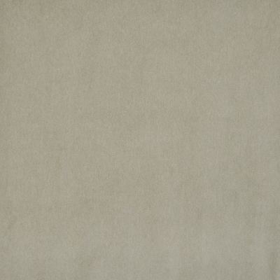 Maxwell Fabrics SNUG                           430 CHAMOIS            