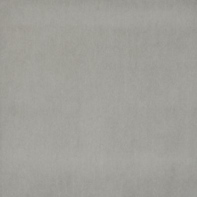 Maxwell Fabrics SNUG                           431 DOVE               