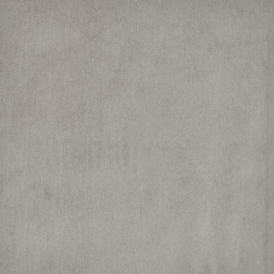 Maxwell Fabrics SNUG                           433 RABBIT             