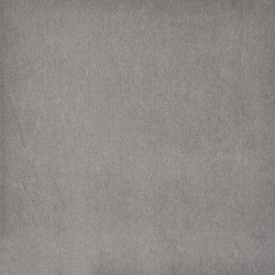 Maxwell Fabrics SNUG                           434 AFRICAN GREY       