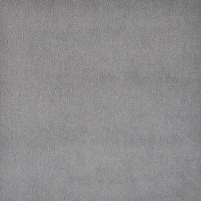 Maxwell Fabrics SNUG                           435 ZINC               