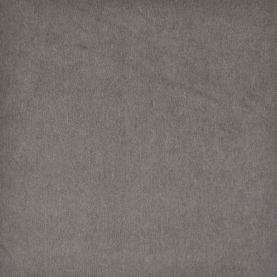 Maxwell Fabrics SNUG                           437 SMOKE              