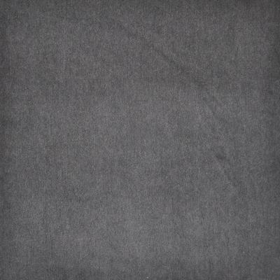 Maxwell Fabrics SNUG                           438 SOOT               