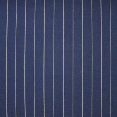 Maxwell Fabrics SAGA                           225 BERMUDA            