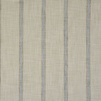 Maxwell Fabrics STREET SIDE                    138 SEAFOAM            