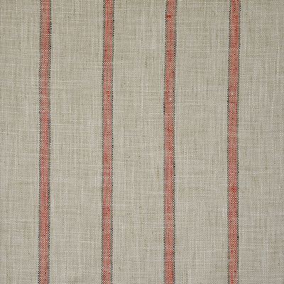 Maxwell Fabrics STREET SIDE                    213 CORAL              