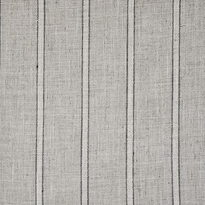 Maxwell Fabrics STREET SIDE                    327 THUNDER            