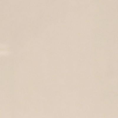 Maxwell Fabrics SILKY SMOOTH                   07 ANTIQUE             