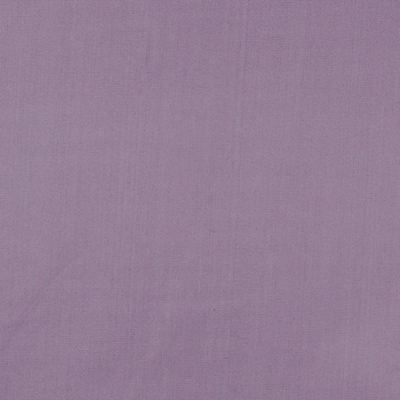 Maxwell Fabrics SILKY SMOOTH                   16 ORCHID              
