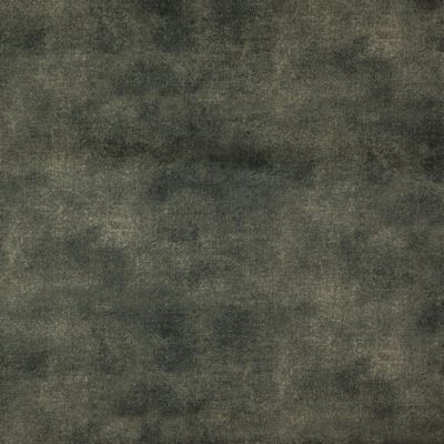 Maxwell Fabrics SPECIAL EFFECT                 833 PEPPER             