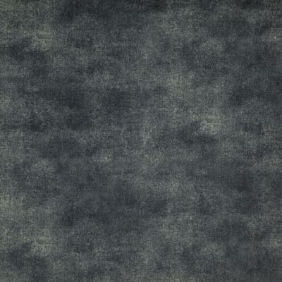 Maxwell Fabrics SPECIAL EFFECT                 843 NERO               