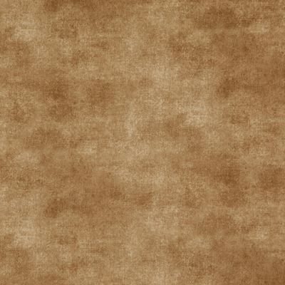 Maxwell Fabrics SPECIAL EFFECT                 858 CARAMEL            