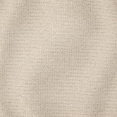 Maxwell Fabrics SECURITY                       8108 WOOL              
