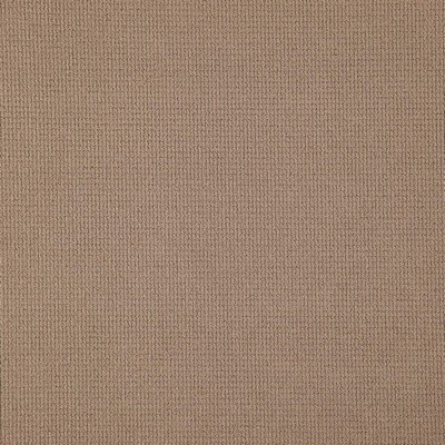 Maxwell Fabrics SECURITY                       8116 FOSSIL            